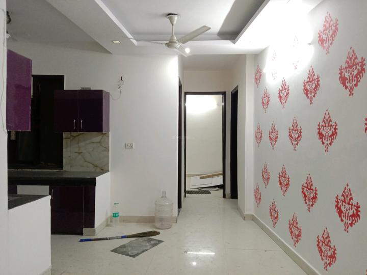 Govindpuri Main Image 1