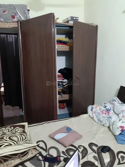 Huda sector 12 Bedroom 1