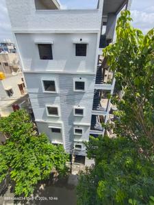 Image of 6800 Sq.ft 10 BHK Builder Floor for sale in Kaikondrahalli, Bengaluru for Rs. 47500000