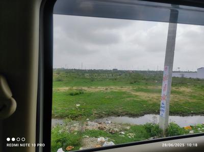 Image of 692 Sq.ft Residential Plot / Land for sale in Sugan Enclave 1, Shrirampura, Jaipur for Rs. 4000000