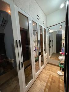 Image of 2200 Sq.ft 4 BHK Independent House for rent in Salaiya, Bhopal for Rs. 38000