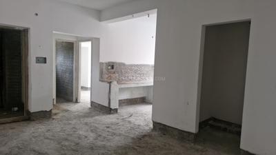 Hall Image of 1034 Sq.ft 2 BHK Apartment / Flat for sale in Velachery Chennai for Rs. 10900000