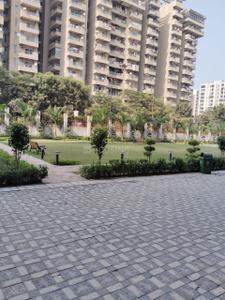 Image of 1325 Sq.ft 3 BHK Apartment / Flat for sale in Vasu Fortune Residency, Raj Nagar Extension, Ghaziabad for Rs. 9980000
