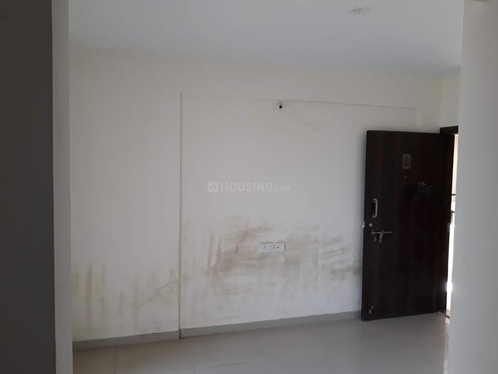 Maple Aapla Ghar Kirkatwadi Main Image 1