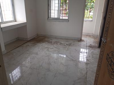 Bedroom Image of 1065 Sq.ft 3 BHK Apartment / Flat for sale in Birati Kolkata for Rs. 3834000
