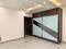 Jubilee hills Journalist colony Bedroom 2