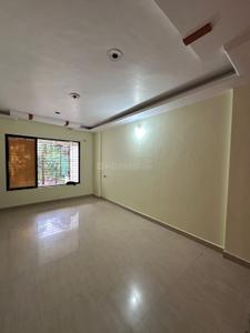 Hall Image of 710 Sq.ft 1 BHK Apartment / Flat for sale in Mangeshi Dream City, Kalyan West Kalyan for Rs. 4399000