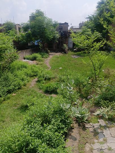 Madiyava Main Image 1