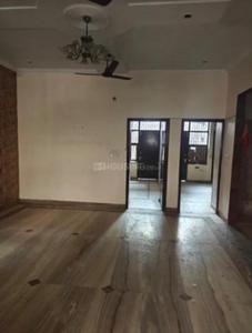Hall Image of 1970 Sq.ft 3.5 BHK Apartment / Flat for sale in RPS Auria Residences, Sector 88 Faridabad for Rs. 25000000