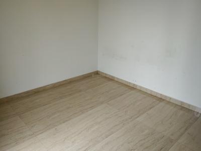 Bedroom Image of 650 Sq.ft 1 BHK Apartment / Flat for sale in KUL Vtp Cygnus Nation R1 Tower 8, Manjari Khurd Pune for Rs. 5000000