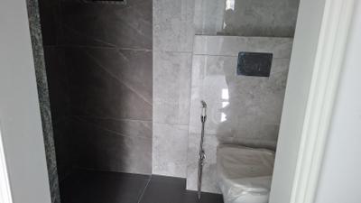 Image of 1050 Sq.ft 2 BHK Apartment / Flat for sale in Gulmohar Esteban, Mundhwa, Pune for Rs. 9500000