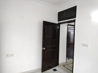Bedroom Image of 1900 Sq.ft 3 BHK Apartment / Flat for sale in Arjun Appartment, Sector 7 Dwarka New Delhi for Rs. 28400000