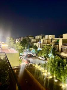 Image of 4005 Sq.ft 4 BHK Villa for sale in Goyal Arcus, Shela, Ahmedabad for Rs. 70000000