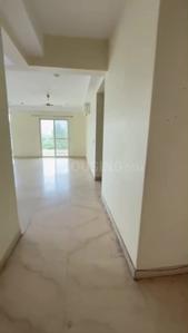 Image of 5724 Sq.ft 4.5 BHK Apartment / Flat for sale in 3C Lotus 300, Sector 107, Noida for Rs. 105000000