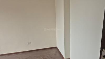 Bedroom Image of 1910 Sq.ft 3 BHK Apartment / Flat for sale in Orris Greenopolis, Sector 89 Gurgaon for Rs. 17500000