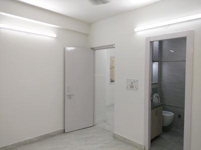 Bedroom Image of 2400 Sq.ft 4 BHK Apartment / Flat for sale in Sector 5 Dwarka New Delhi for Rs. 32500000