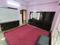 Lokenth enterprises Bedroom 3