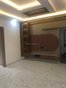 Hall Image of 1200 Sq.ft 2 BHK Builder Floor for sale in Sector 45 Noida for Rs. 7200000