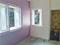 Housing Cooperative Sociaty Bedroom 1