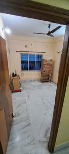 Hall Image of 1020 Sq.ft 3 BHK Apartment / Flat for sale in Keshtopur Kolkata for Rs. 7000000