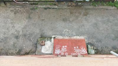 Image of 1015 Sq.ft 2 BHK Independent House for sale in Sirgitti, Bilaspur for Rs. 3500000