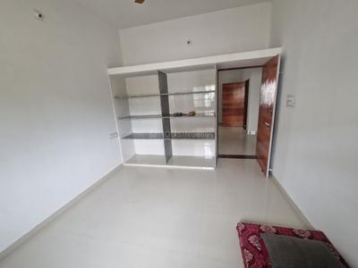 Hall Image of 900 Sq.ft 2 BHK Independent House for rent in Chandkheda Ahmedabad for Rs. 17000