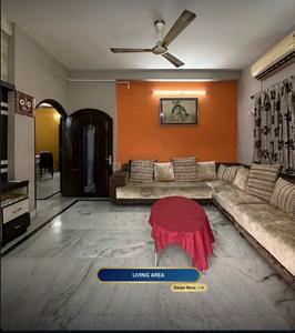 Bedroom Image of 3500 Sq.ft 6 BHK Independent House for sale in Kasba Kolkata for Rs. 29000000