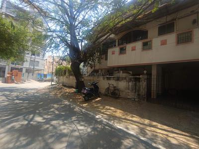 Lab view 18