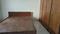 Patli Putra Complex Bedroom 2
