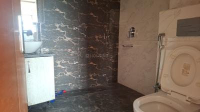 Image of 1800 Sq.ft 3 BHK Independent House for sale in Sector 45, Gurgaon for Rs. 22700000