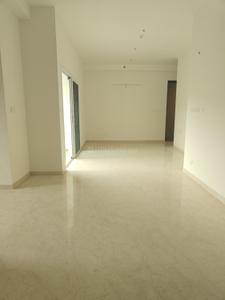 Hall Image of 1876 Sq.ft 3 BHK Apartment / Flat for sale in Sobha Nesara Block 2, Kothrud Pune for Rs. 29000000