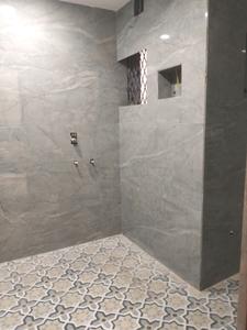 Bedroom One Image of 900 Sq.ft 2 BHK Apartment / Flat for sale in Vikaspuri New Delhi for Rs. 9000000
