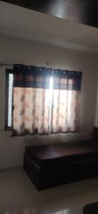 Bedroom Image of 1370 Sq.ft 2 BHK Independent House for rent in Nashik Road Nashik for Rs. 17000