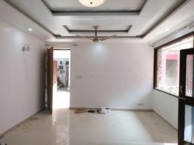 Living Room Image of 1800 Sq.ft 3 BHK Apartment / Flat for sale in Sector 4 Dwarka New Delhi for Rs. 29100000