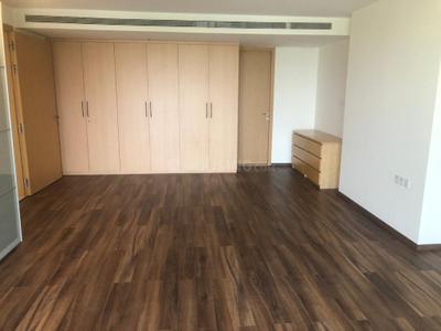 Bedroom Image of 2650 Sq.ft 3 BHK Apartment / Flat for sale in Karia Konark Vista, Hadapsar Pune for Rs. 31500000