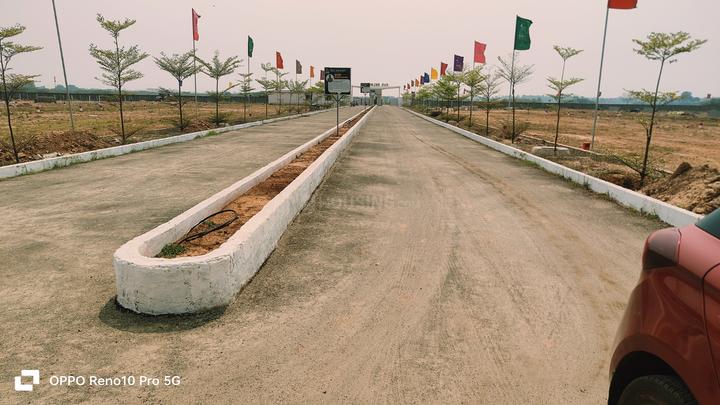 Svs belmond Main Image 1