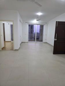 Hall Image of 1645 Sq.ft 3 BHK Apartment / Flat for sale in Emaar Gurgaon Greens, Sector 102 Gurgaon for Rs. 19400000