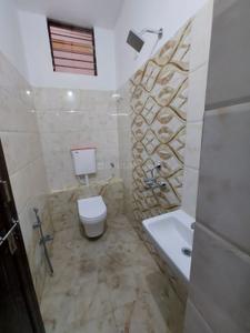 Image of 1200 Sq.ft 3 BHK Apartment / Flat for rent in Airport Road, Bhopal for Rs. 18000
