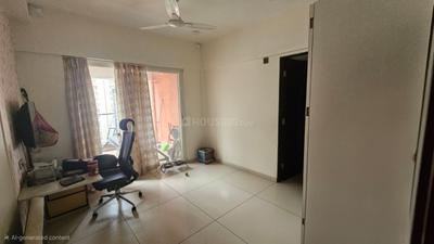 Hall Image of 1500 Sq.ft 3 BHK Apartment / Flat for sale in Sobha Nesara, Kothrud Pune for Rs. 22000000