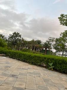Image of 2759 Sq.ft 4 BHK Villa for sale in Godrej Golf Link, Jaypee Greens, Greater Noida for Rs. 35000000