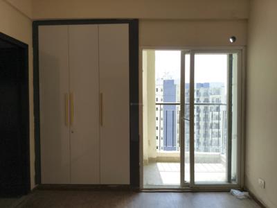 Bedroom Image of 750 Sq.ft 2 BHK Apartment / Flat for sale in Amrapali Dream Valley 2, Noida Extension Greater Noida for Rs. 6500000