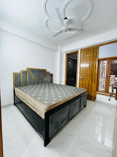 Saket Bedroom 1