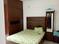 Tirupati Vasantam Bedroom 1