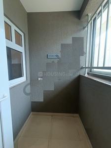 Kitchen Image of 1920 Sq.ft 3 BHK Apartment / Flat for sale in Jagajeevanram Nagar Bengaluru for Rs. 33200000