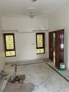 Hall Image of 2000 Sq.ft 5 BHK Duplex for sale in Sector 40 Noida for Rs. 57500000