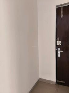 Servant Room Image of 1975 Sq.ft 3 BHK Apartment / Flat for sale in Spaze Privy, Sector 72 Gurgaon for Rs. 24500000