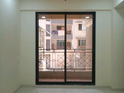 Living Room Image of 1365 Sq.ft 3 BHK Apartment / Flat for sale in Shri Krishna Trident Avalon, Badlapur East Badlapur for Rs. 7499000