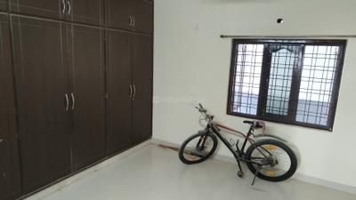 2 BHK Independent House