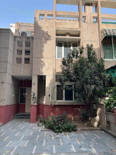 DLF City Floor Phase 2 Main Image 1