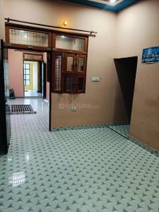 Bedroom Image of 1000 Sq.ft 2 BHK Independent House for rent in Lal Kuan Ghaziabad for Rs. 10000